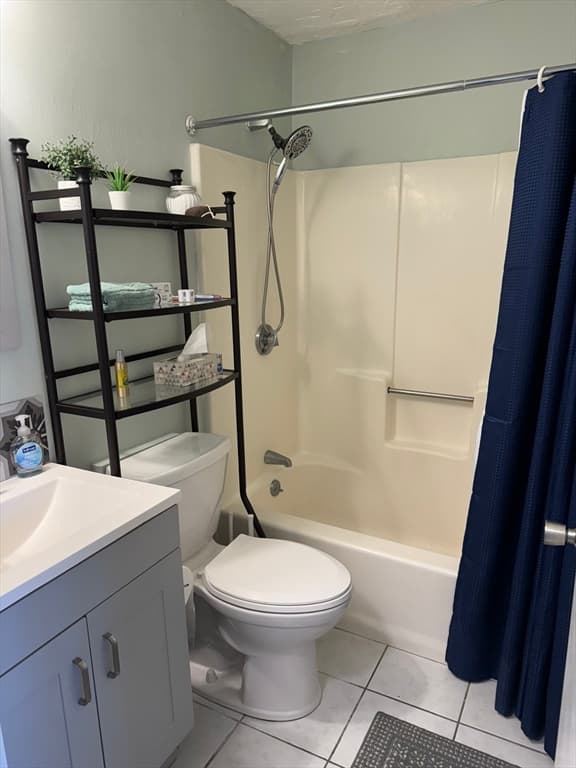 1179 Nantasket Avenue #1 photo 4