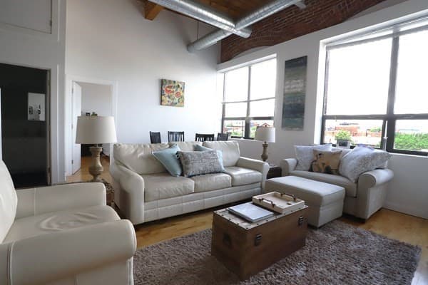 76 Lafayette St #3C photo 3