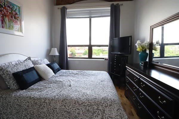 76 Lafayette St #3C photo 5