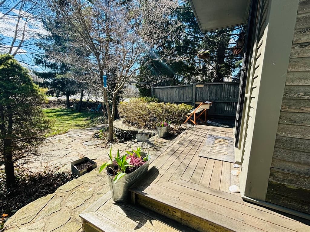 141 Hale St. #3 photo 2