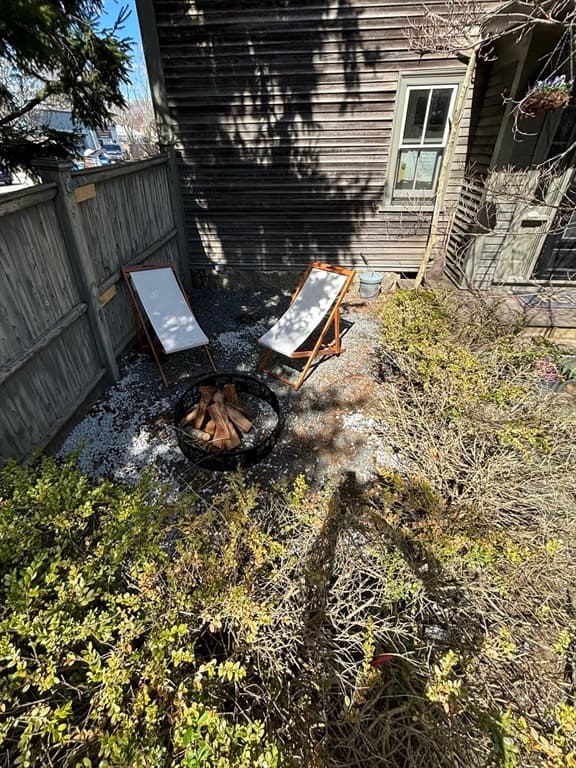 141 Hale St. #3 photo 3