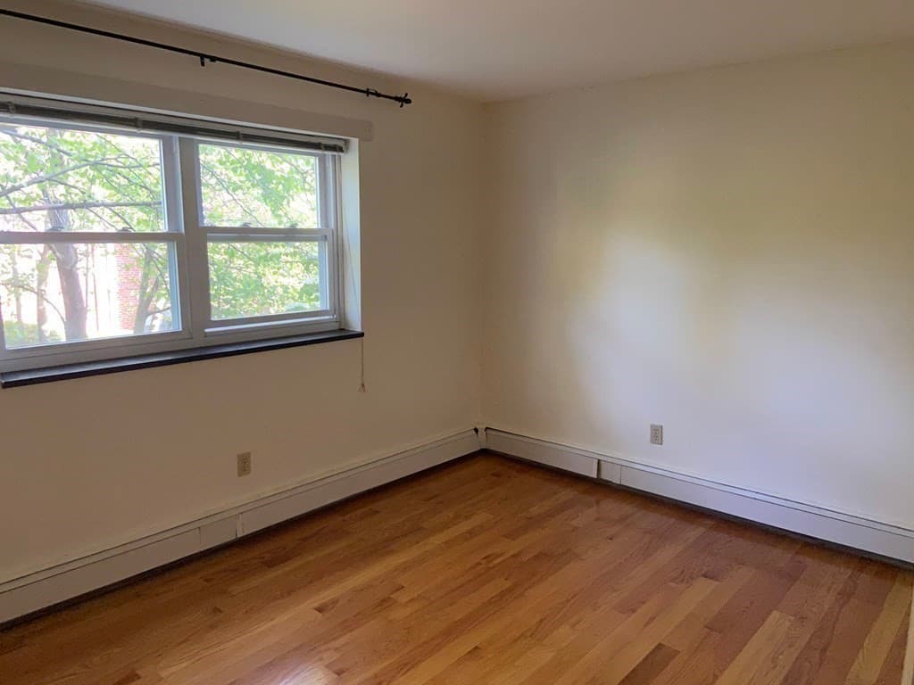 79 Walnut St #5 photo 3