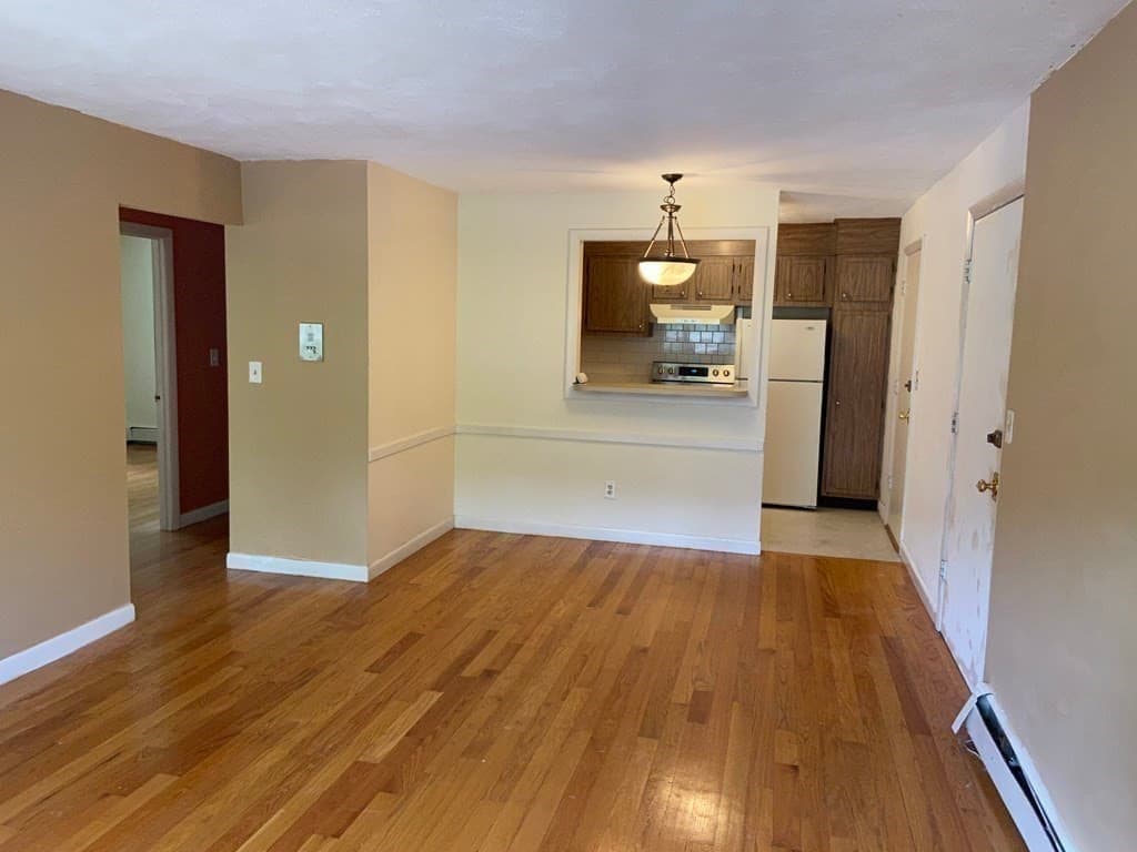 79 Walnut St #5