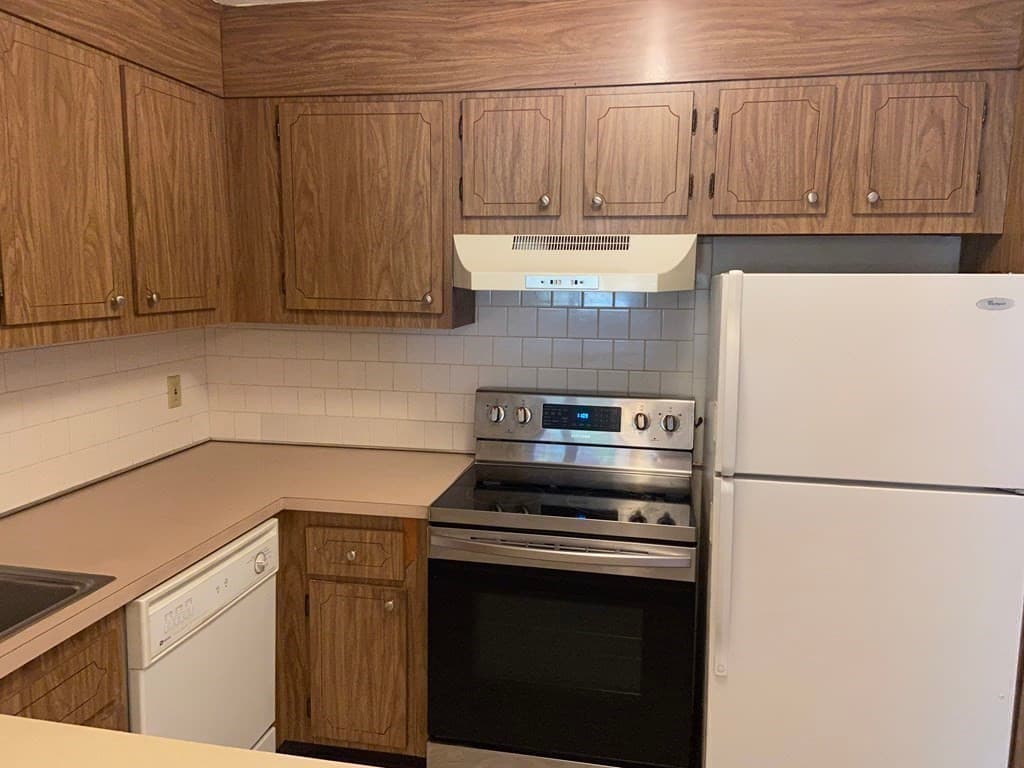 79 Walnut St #5 photo 5
