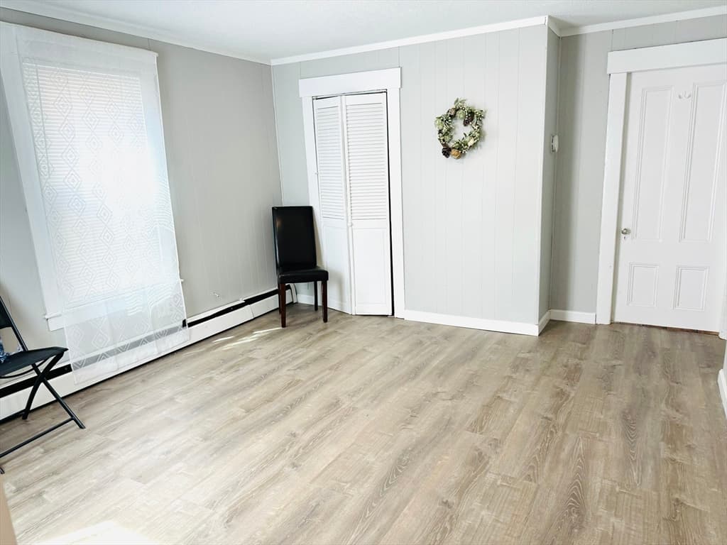 25 Bassett St photo 4