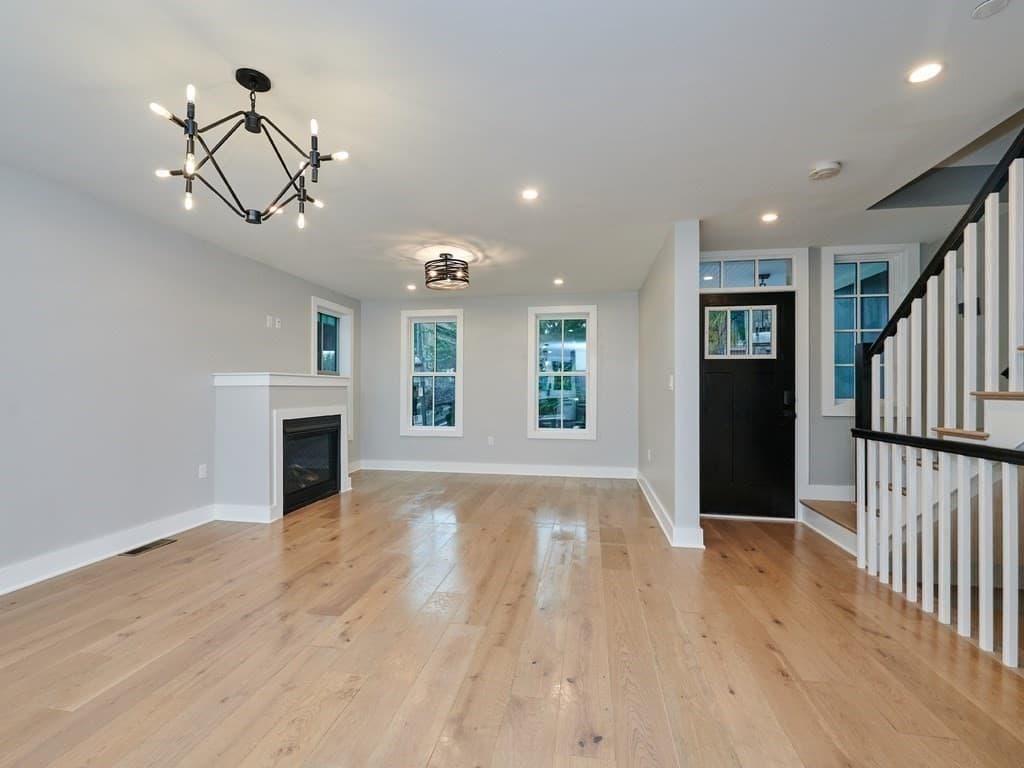 78 Tremont Street photo 2