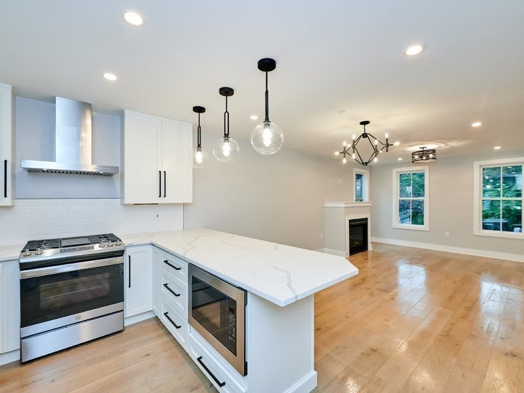 78 Tremont Street photo 3