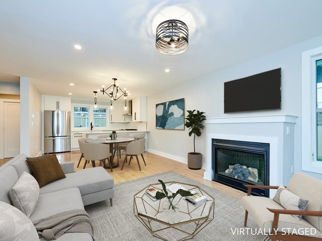 78 Tremont Street photo 5