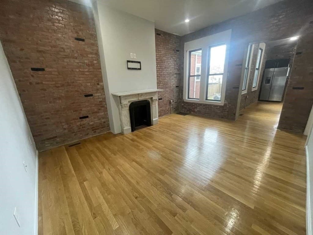 18 Perrin St #1 (for 9/1) photo 2