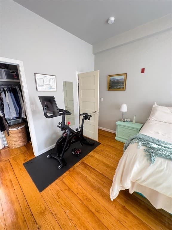 18 Perrin St #1 (for 9/1) photo 3
