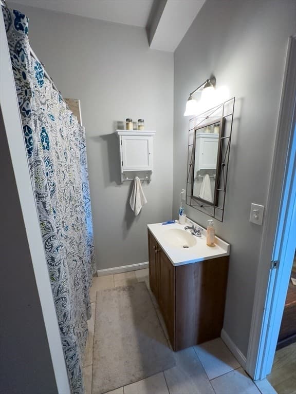18 Perrin St #1 (for 9/1) photo 4