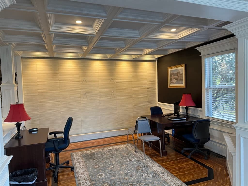 691 Washington St #1 photo 2