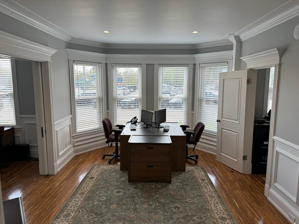 691 Washington St #1 photo 3