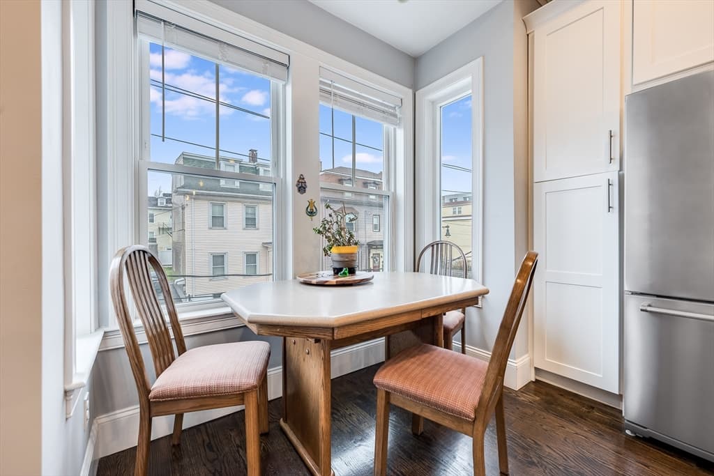 25 Brighton Street #2 photo 5