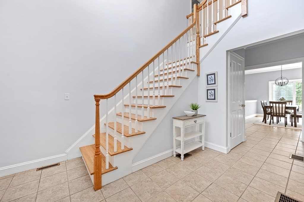 26 Cedarview Cir #26 photo 3