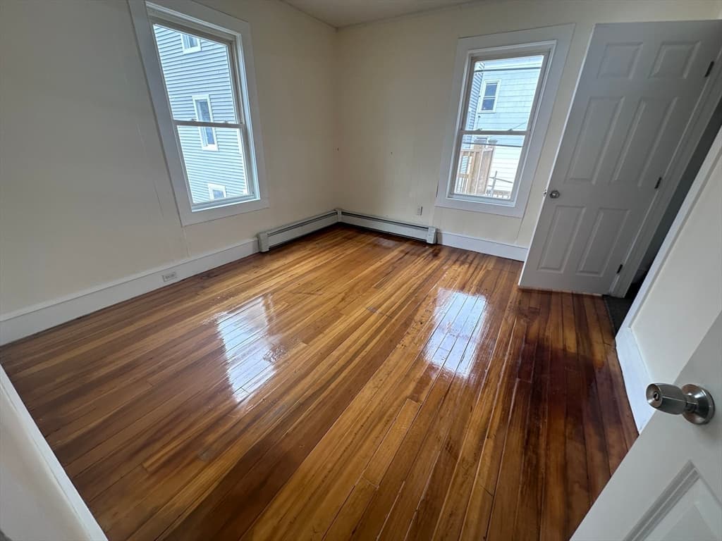 92 Columbus St #1 photo 2