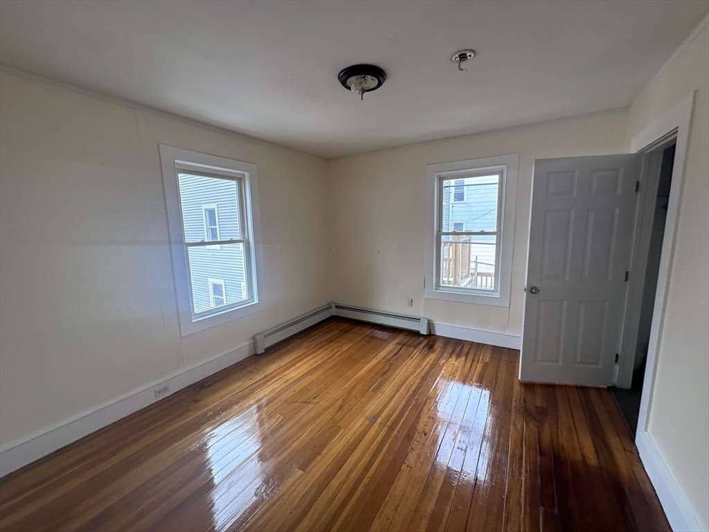 92 Columbus St #1 photo 3