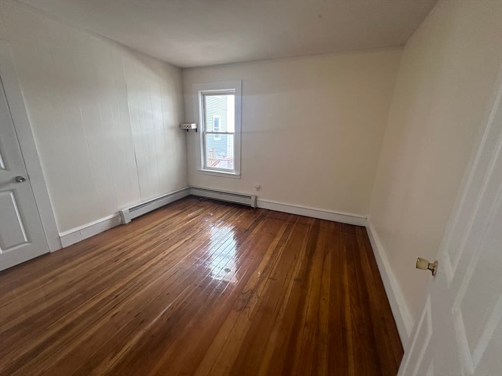 92 Columbus St #1 photo 5