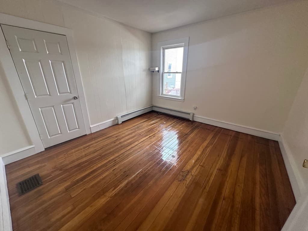 92 Columbus St #1 photo 4