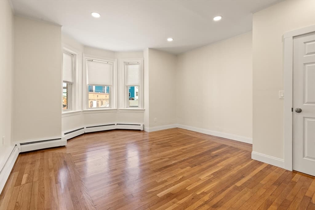 7 Forbes St. #1 photo 5