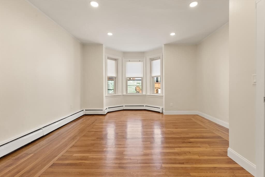 7 Forbes St. #1 photo 4