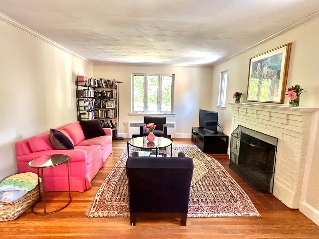 64 Gardner Rd #1 photo 2