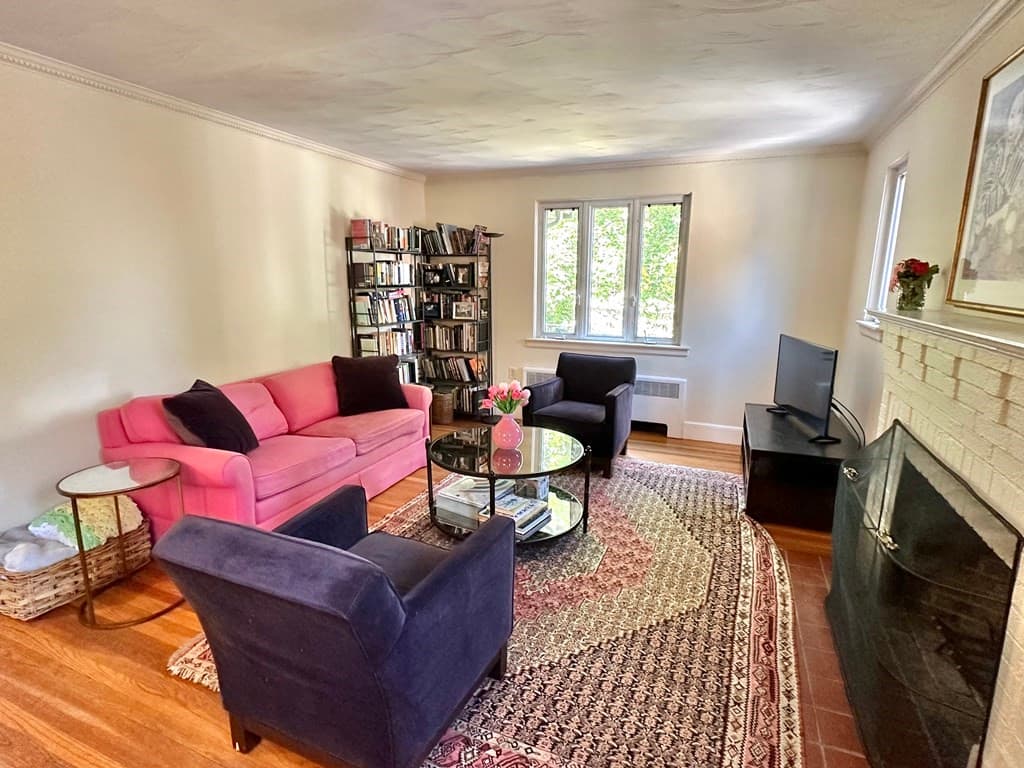 64 Gardner Rd #1 photo 3