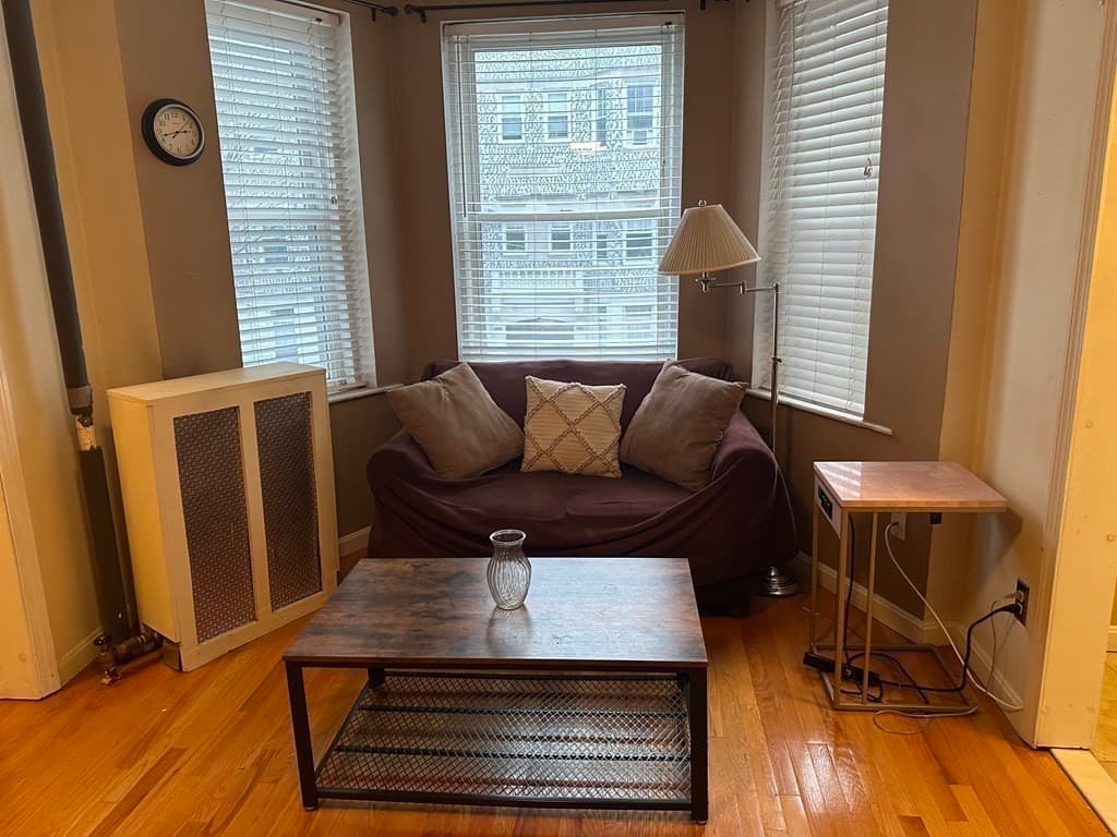 65 Burbank St #12A photo 4