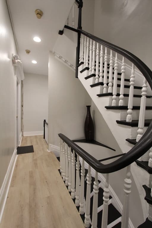 483 Massachusetts Ave #4 photo 2