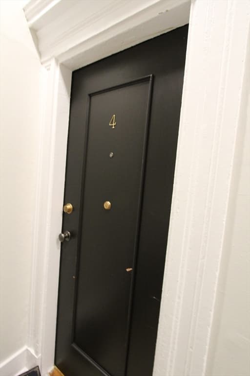 483 Massachusetts Ave #4 photo 3
