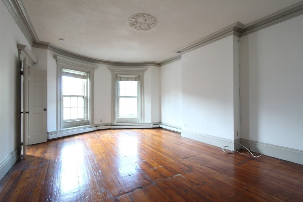 483 Massachusetts Ave #4 photo 5