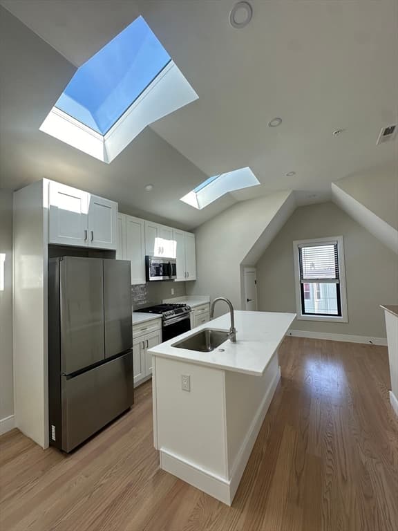 294 Princeton St. #3 photo 3