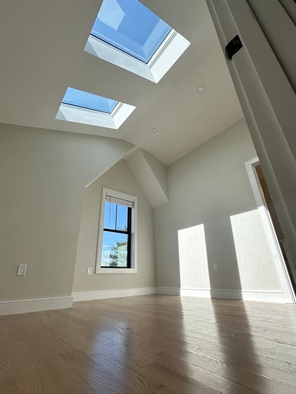 294 Princeton St. #3 photo 5