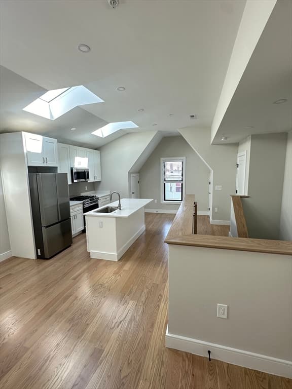 294 Princeton St. #3 photo 4