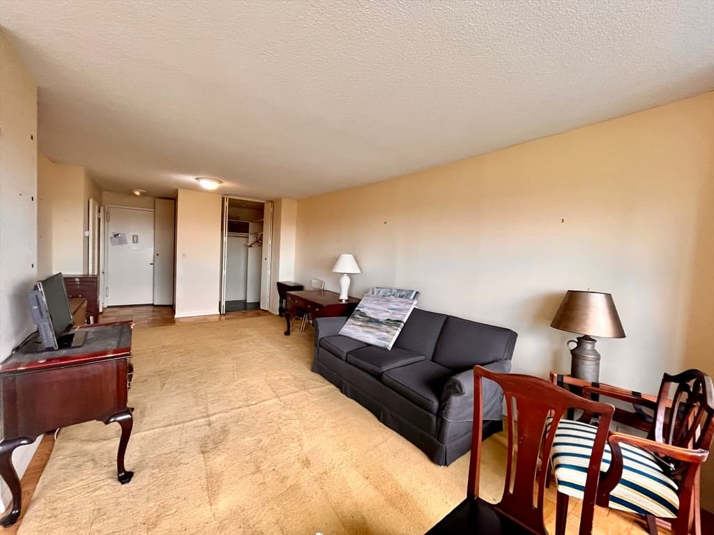 151 Tremont St #23L photo 3