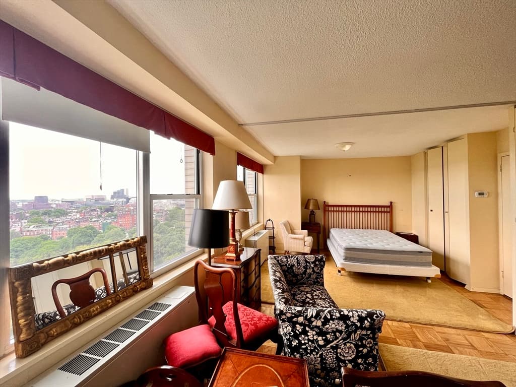 151 Tremont St #23L photo 5