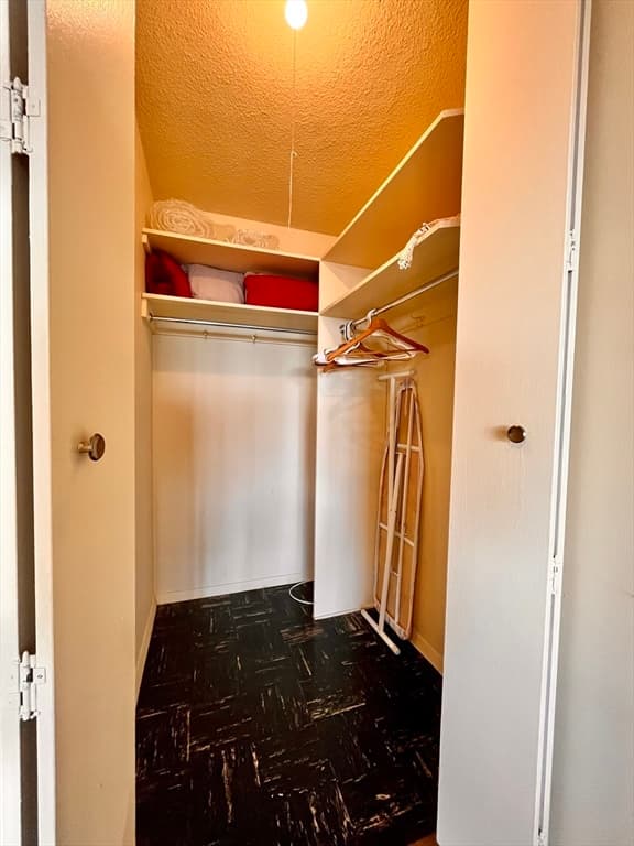 151 Tremont St #23L photo 4