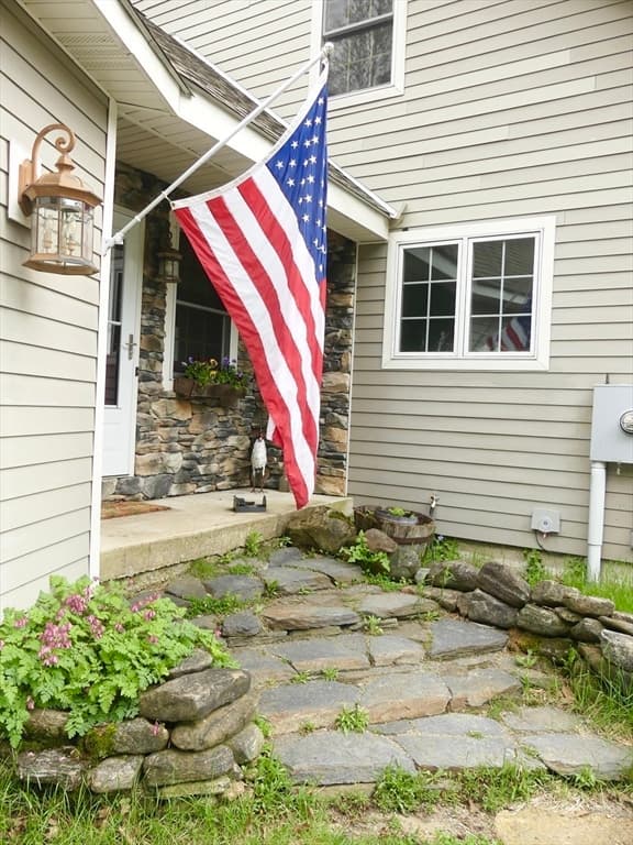 43 Otis Tolland Rd photo 2