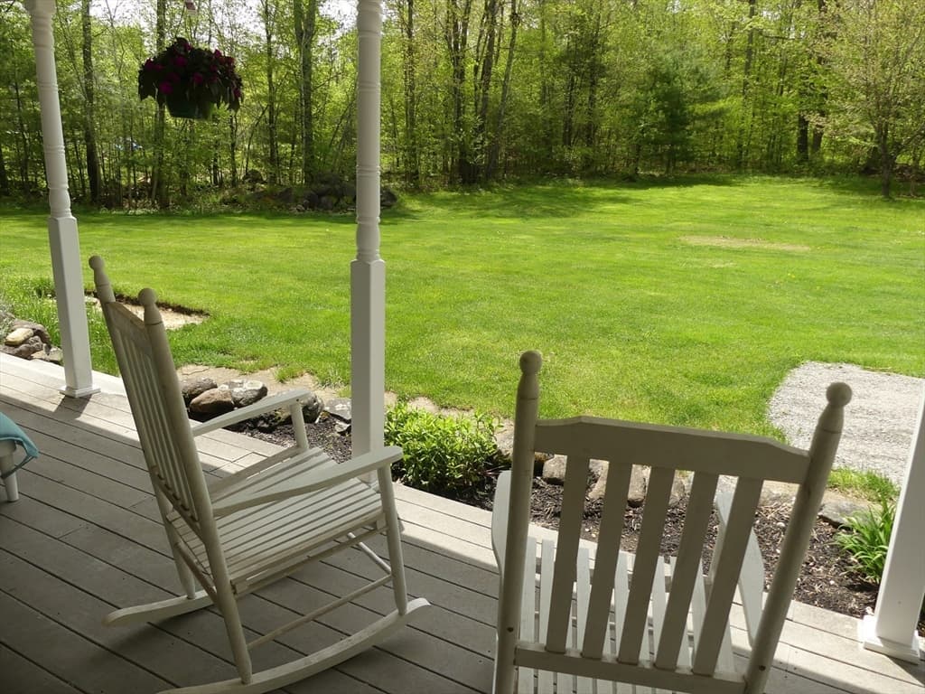 43 Otis Tolland Rd photo 3