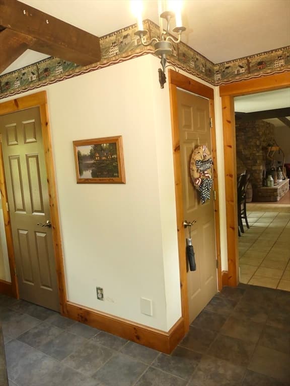 43 Otis Tolland Rd photo 5