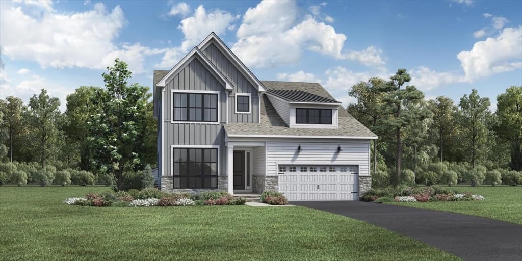 12 Tamarack Way #93