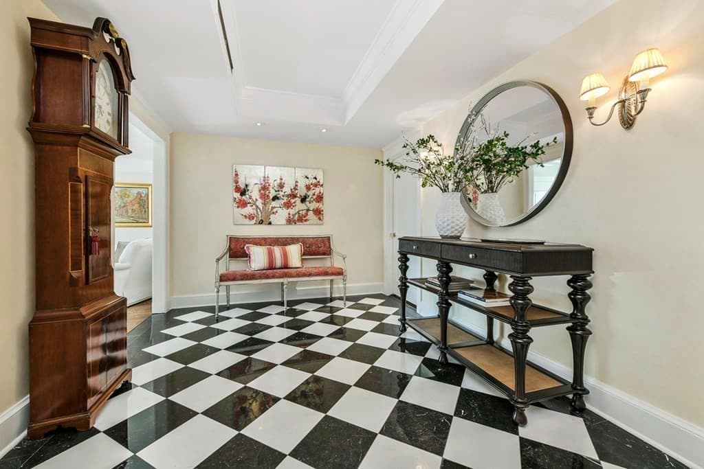 81 Beacon Street #4 photo 2