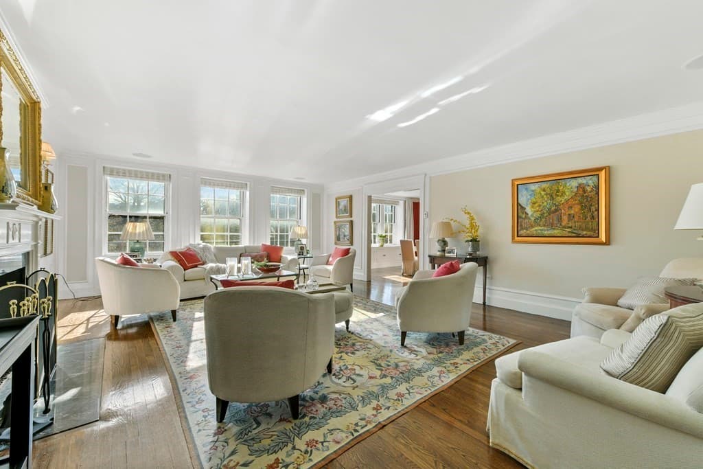 81 Beacon Street #4 photo 3