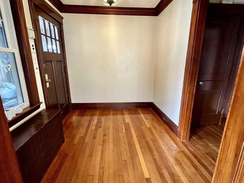 8 Belvoir Rd #8 photo 2