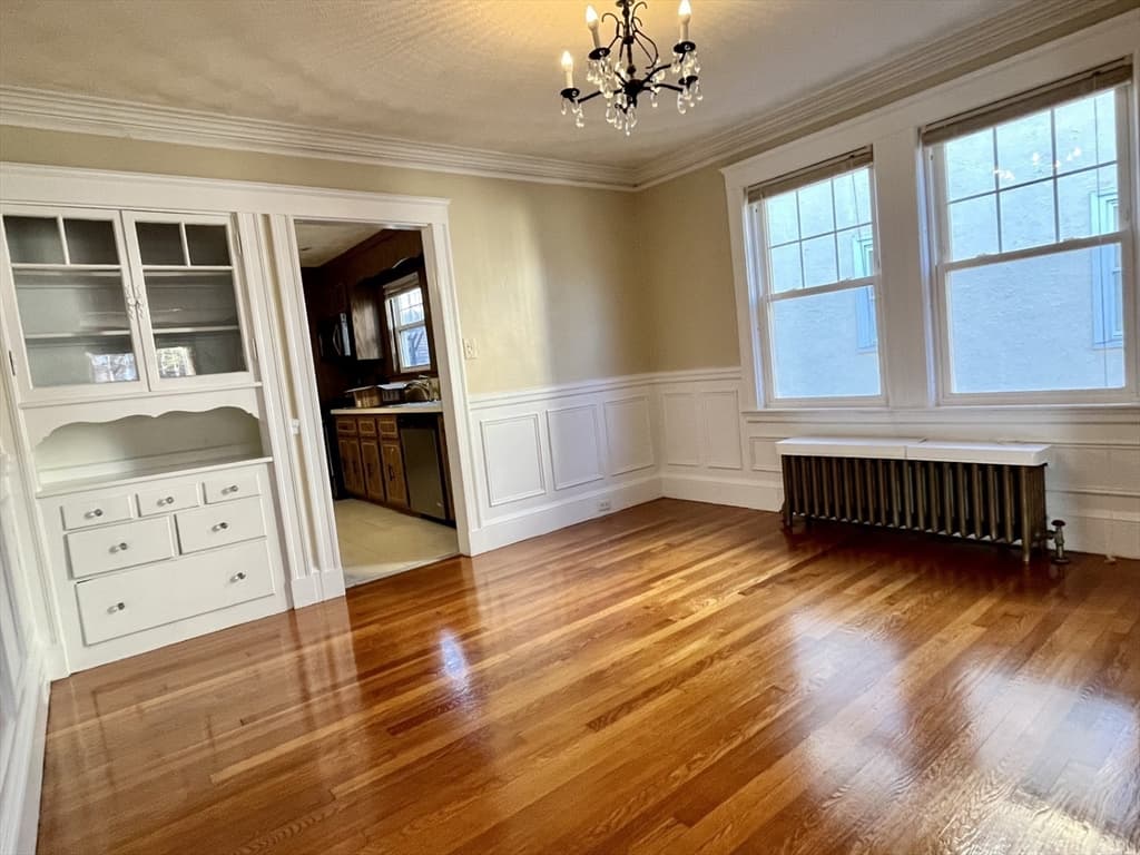 8 Belvoir Rd #8 photo 5