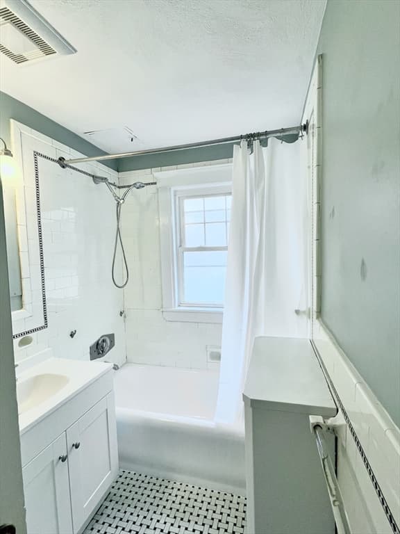 8 Belvoir Rd #8 photo 4