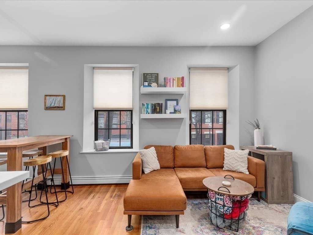 464 Shawmut Ave #2 photo 3