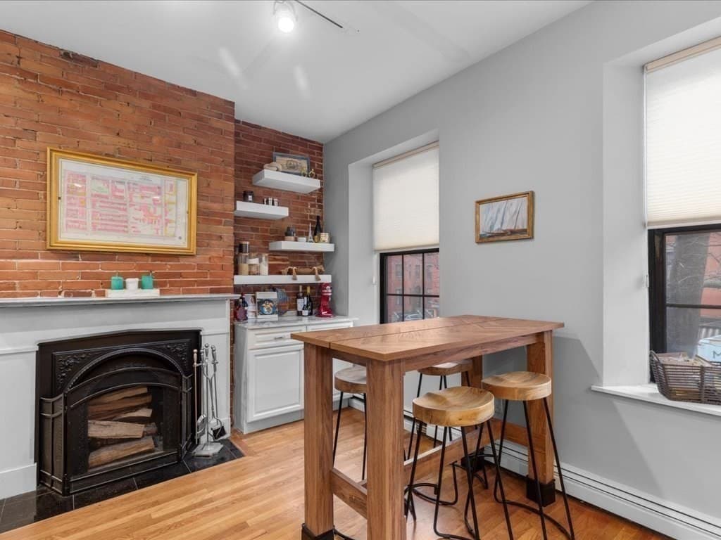 464 Shawmut Ave #2 photo 5