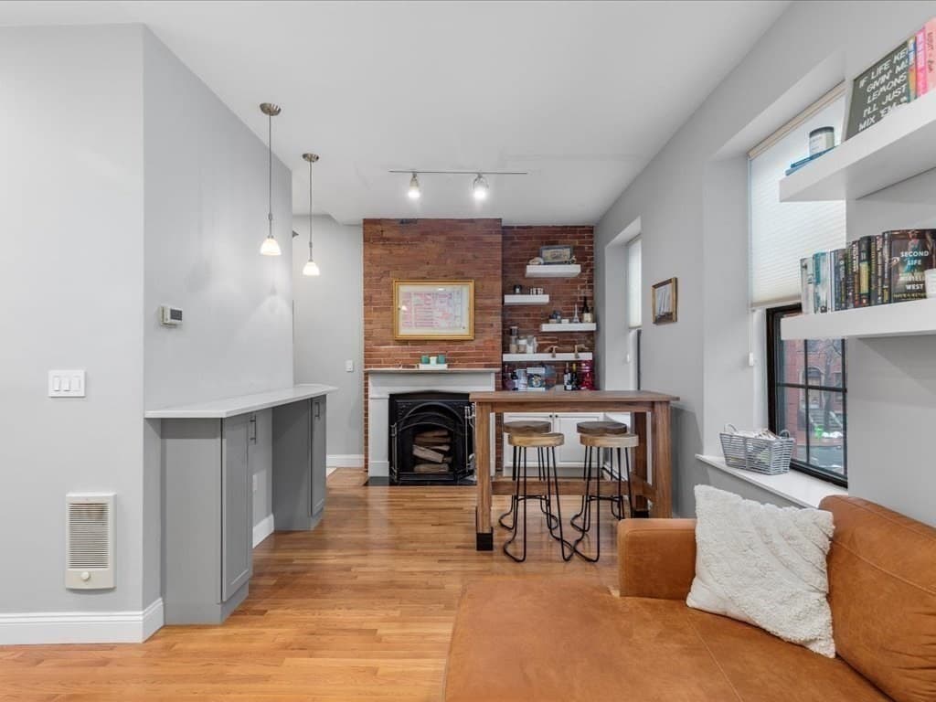 464 Shawmut Ave #2 photo 4