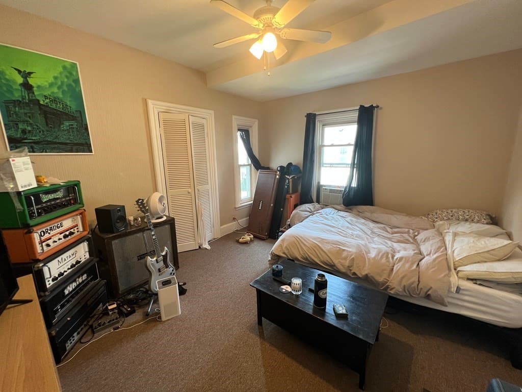 18 Webster St #2 photo 3